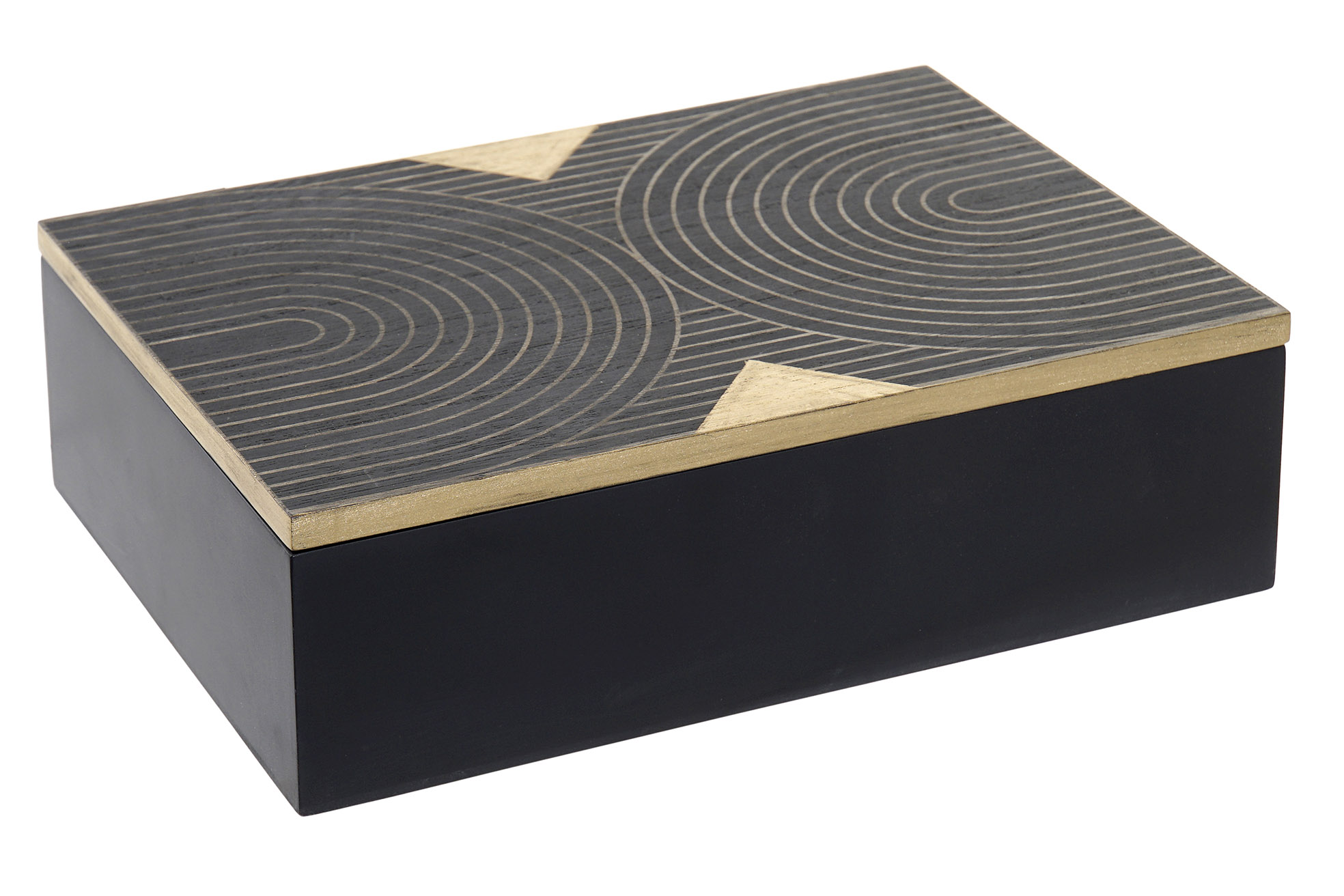 LD-170700_2 - Copie