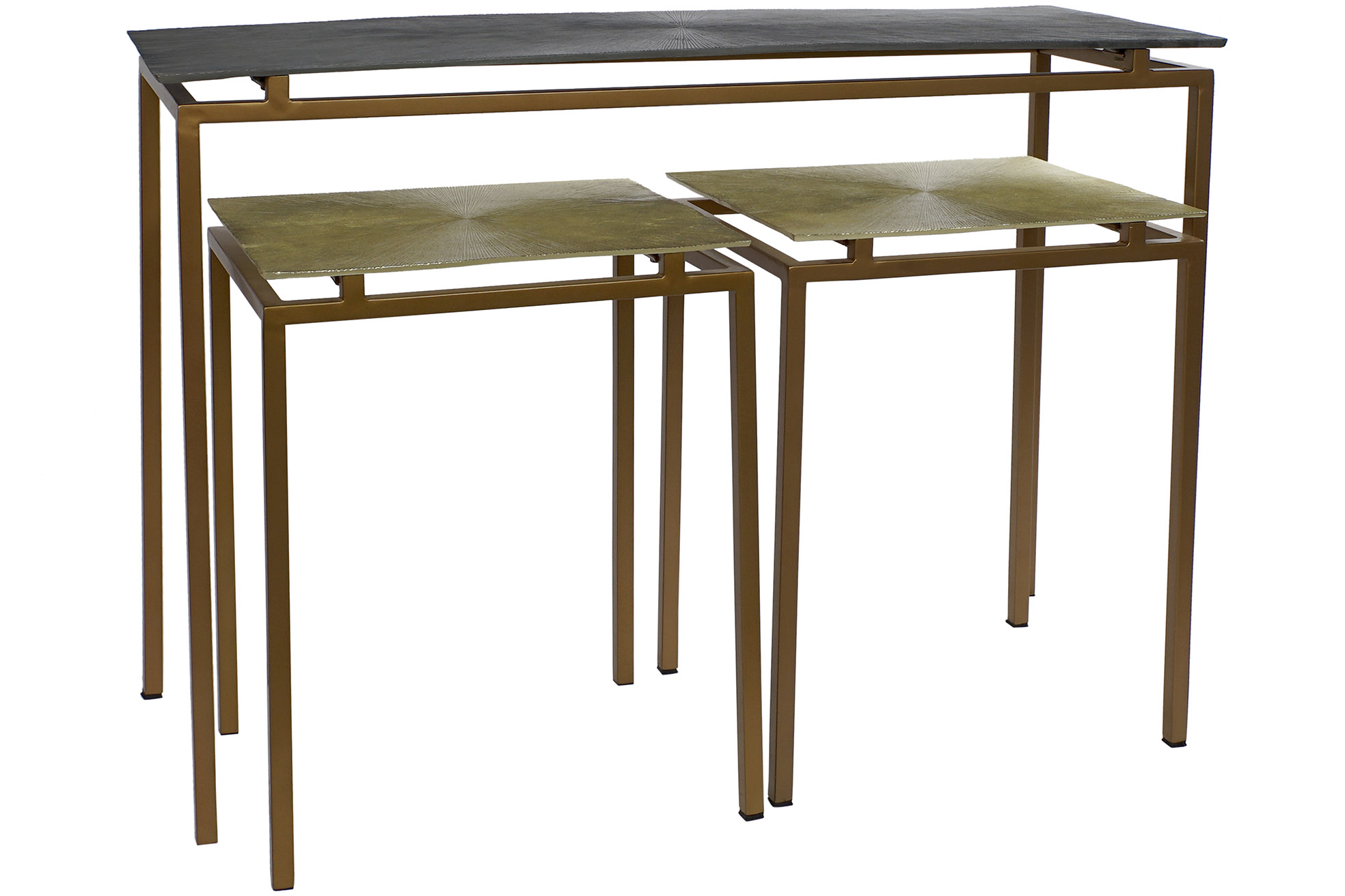MB-161851_15 - Copie