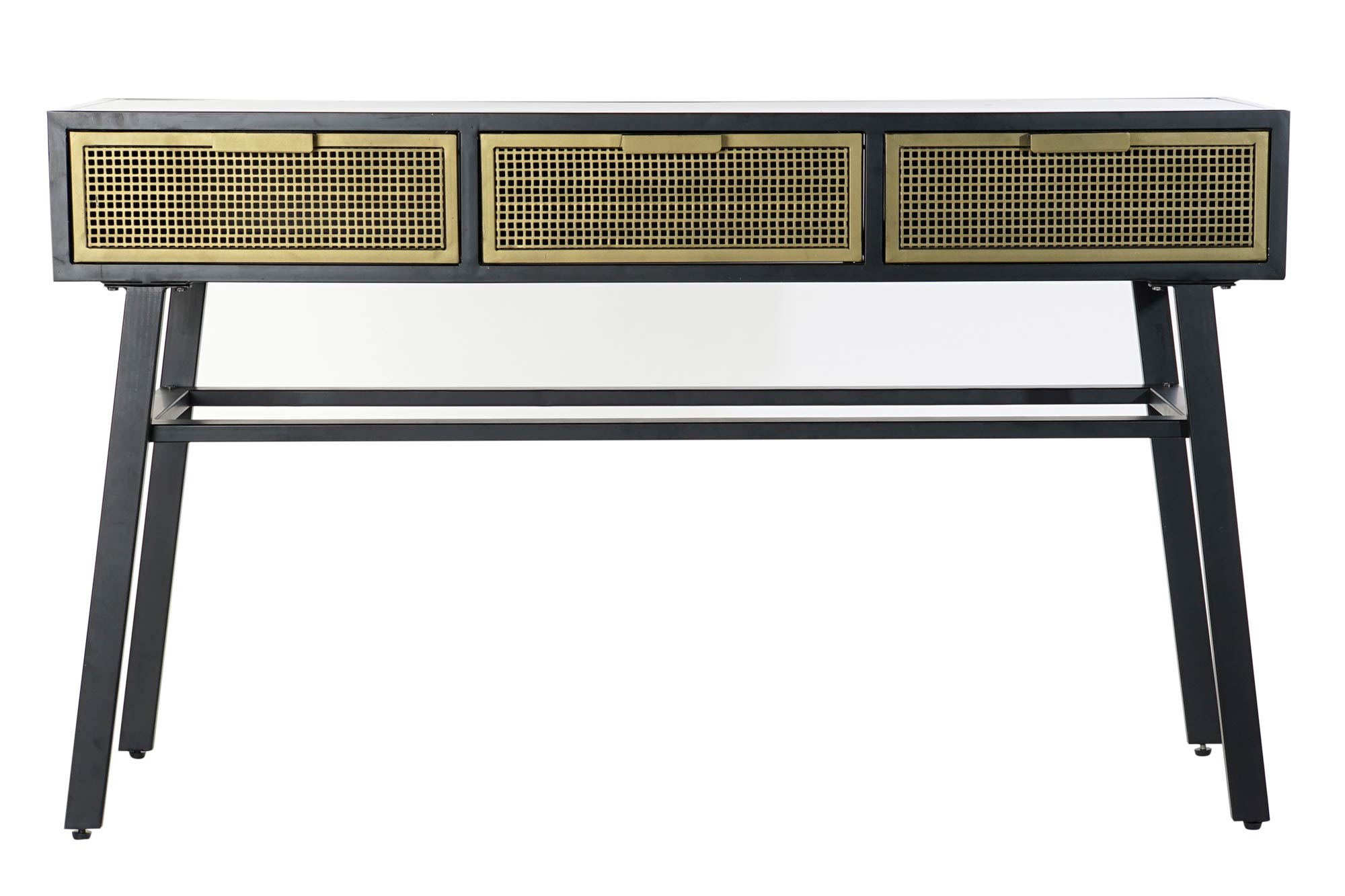 MB-182052-4