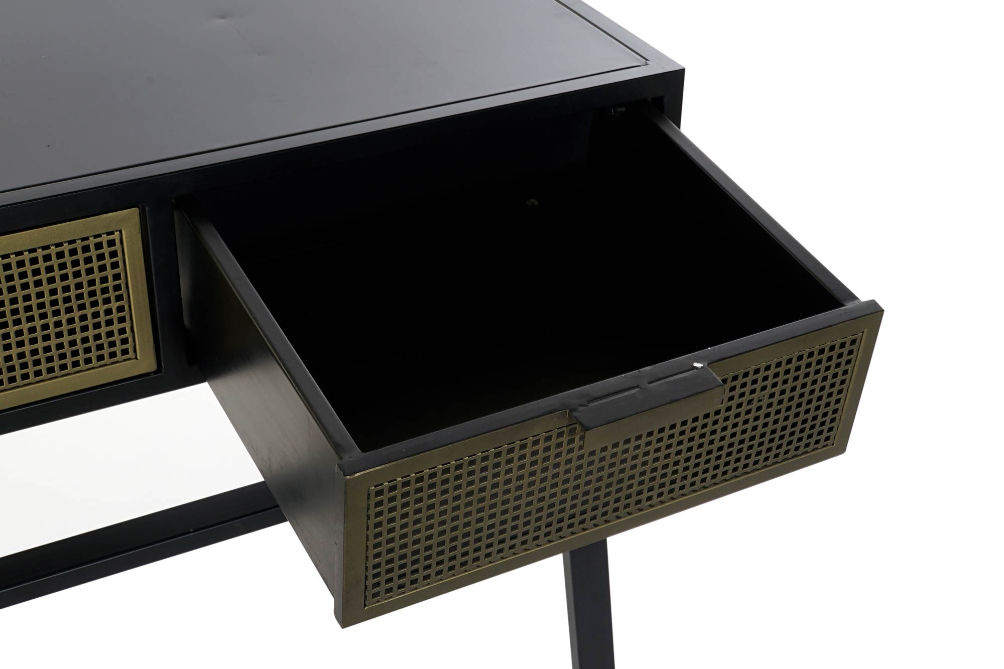 MB-182052-3