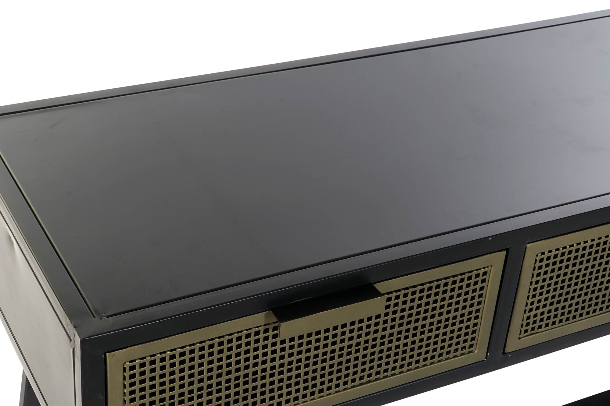 MB-182052-1 - Copie