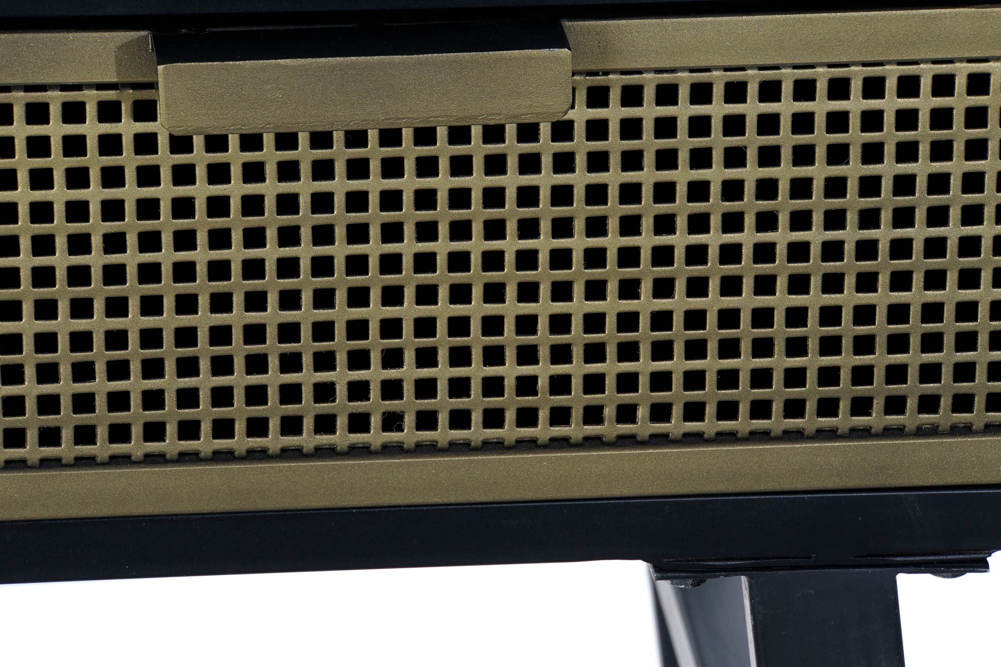 MB-182052-5
