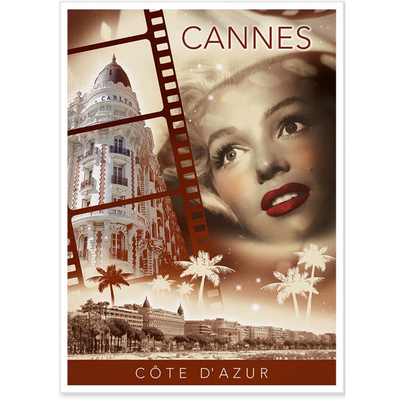 affiche-festival-de-cannes