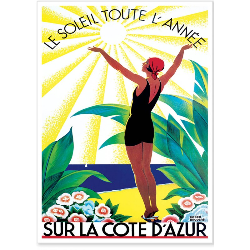 soleil-toute-l-annee-cote-d-azur