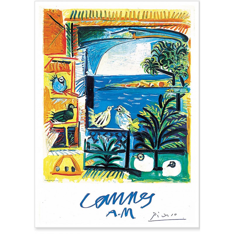 les-pigeons-cannes - Copie