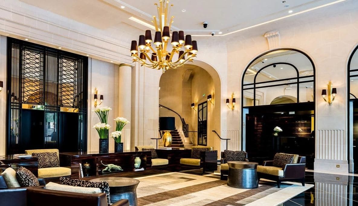 art deco 1