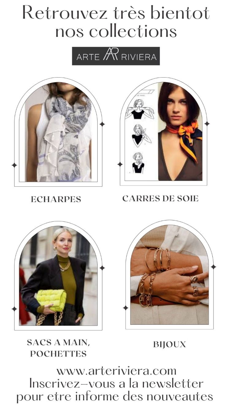 beige aesthetic jewelry price list instagram story