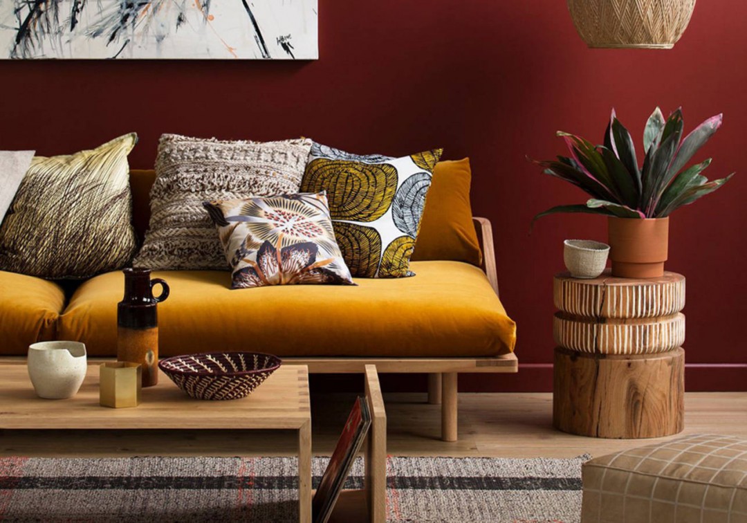 haymes 1080x756