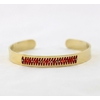 bracelet-jonc-ouvert-perles-tissees (1)