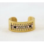 bague-perles-rocaille (2)