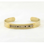 bracelet-jonc-ouvert-perles-tissees (3)