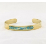 bracelet-jonc-ouvert-perles-tissees (4)