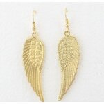 boucles-d-oreilles-ailes-d-ange-xxl-0318164 (1)