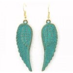 boucles-d-oreilles-ailes-d-ange-xxl-0318164 (2)