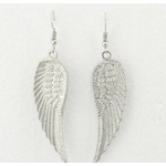 boucles-d-oreilles-ailes-d-ange-xxl-0318164