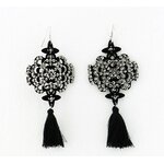 boucles-d-oreilles-folk-pompon-tassel-tissu-0317695 (1)