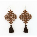boucles-d-oreilles-folk-pompon-tassel-tissu-0317695