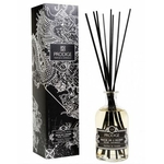 Diffuseur de parfum MAGIE DE L'ORIENT (notes boisées, patchouly) 250ML