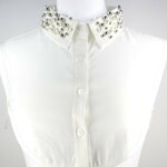 col-chemise-plastron-dickey-06185052