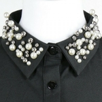 col-chemise-plastron-dickey-0618505 (4)
