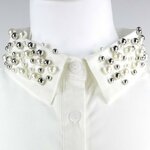 col-chemise-plastron-dickey-0618505 (3)