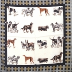 foulards-carre-motifs-chiens-70-cm-x-70-cm-70-viscose-30-soie (1)