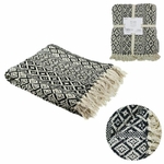 plaid-ethnique-motifs-carreaux-120-x-50-cm (1)