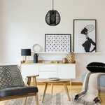 plaid-avec-bandes-noire (3)