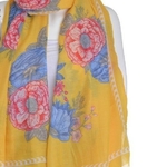 foulard-femme-fleur-colores-90-x-180-cm-80-viscose-20-coton2