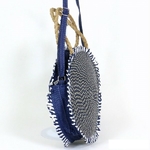 sac-a-main-rond-papier-tresse-spirale-psychedelique-0919106 (4)