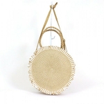 sac-a-main-rond-papier-tresse-spirale-psychedelique-0919106 (2)