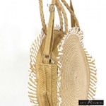sac-a-main-rond-papier-tresse-spirale-psychedelique-0919106 (3)