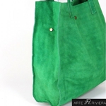 cabas-cuir-veritable-facon-daim-femme-0919022-porte-epaule-pochette-interieure-amovible-synthetique (1)