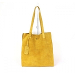 cabas-cuir-veritable-facon-daim-femme-0919022-porte-epaule-pochette-interieure-amovible-synthetique (2)