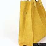 cabas-cuir-veritable-facon-daim-femme-0919022-porte-epaule-pochette-interieure-amovible-synthetique (3)