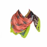 foulards-carre-20-soie-70-viscose-motifs-etoiles-et-leopard-70-x-70-cm (2)