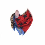 foulards-carre-20-soie-70-viscose-motifs-etoiles-et-leopard-70-x-70-cm (1)