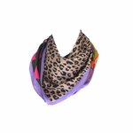 foulards-carre-20-soie-70-viscose-motifs-etoiles-et-leopard-70-x-70-cm (3)