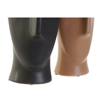 LD-178871-3_5