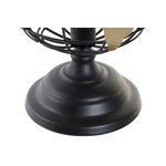 LD-173441-3_2