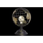 LD-173441-1_4