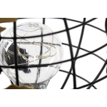 LD-173441-2_3