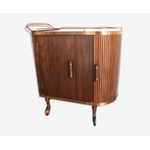 table-desserte-bar-retro-a-roulettes-annees-60-en-chene_original