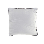 LD-163403-3_17 - Copie