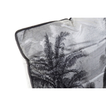 LD-163403-1_17 - Copie