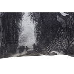 LD-163403-2_17 - Copie