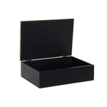 LD-170700-2_2 - Copie
