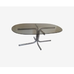 table-basse-design-70-s_original
