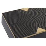 LD-170700-1_3 - Copie