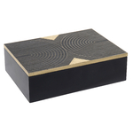 LD-170700_2 - Copie